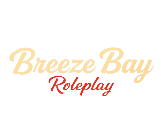Breeze Bay Logo 2
