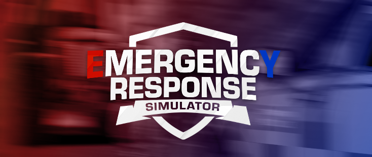 ERS Simulator Logo